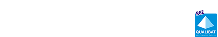 logo-dmcserre-qualibat