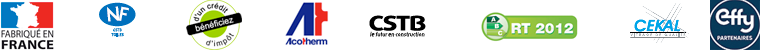 logo-footer
