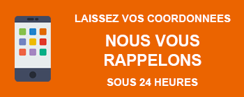 nous vous rappelons 2