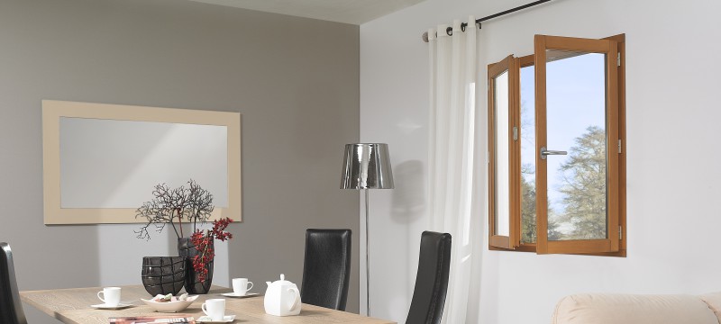 Fenetres Mixtes 1