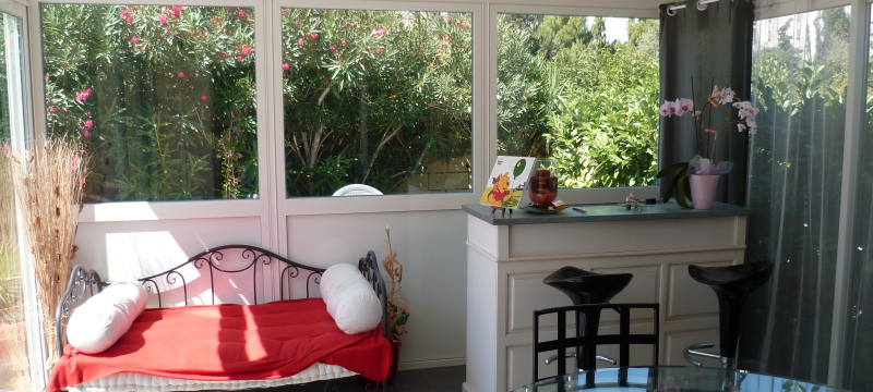 Verandas 3