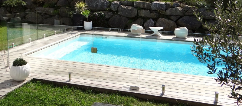 barriere piscine 2