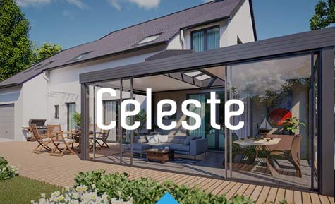 extension celeste-home
