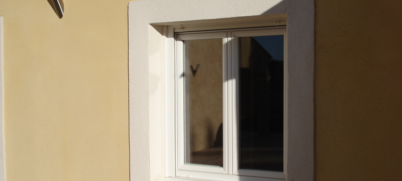 fenetres PVC 2