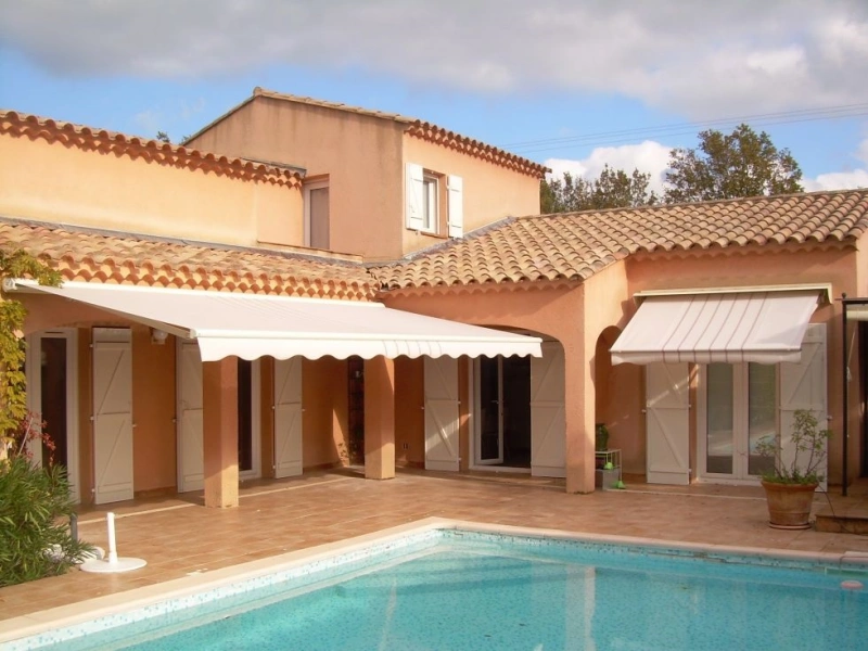 store exterieur 1