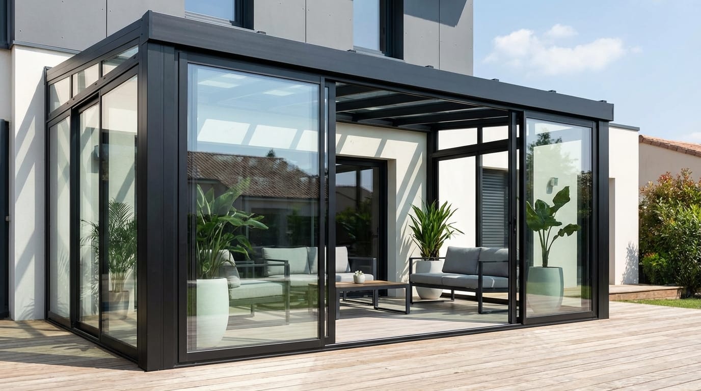 Featured-Image-Gemini-Installation-de-veranda-a-Hyeres