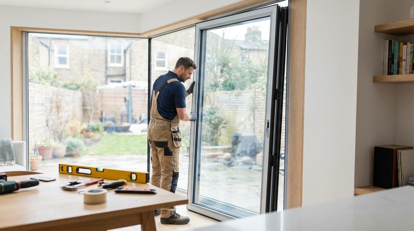 Featured-Image-Gemini-Pose-de-fenetre-a-Flassans-sur-Issole