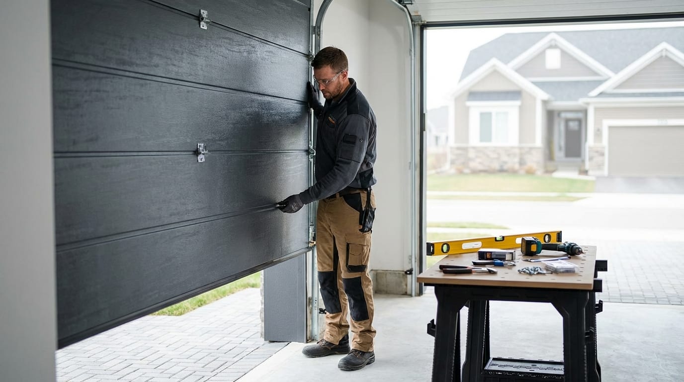 Featured-Image-Gemini-Installation-de-porte-de-garage-a-Mandelieu-la-Napoule