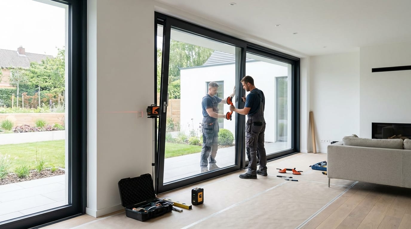 Featured-Image-Gemini-Pose-de-fenetre-a-La-Cadiere-drsquoAzur