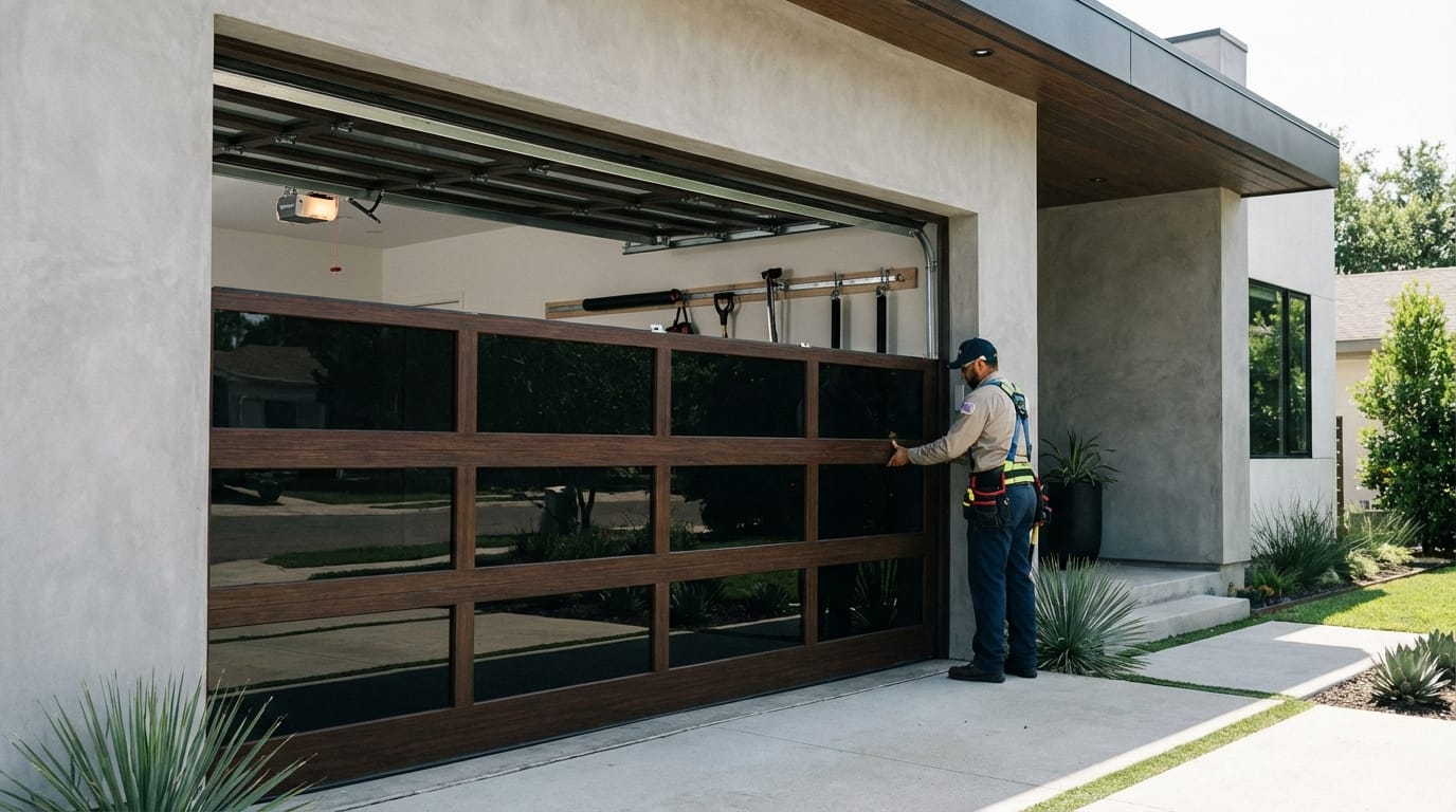 Featured-Image-Gemini-Installation-de-porte-de-garage-a-Ramatuelle