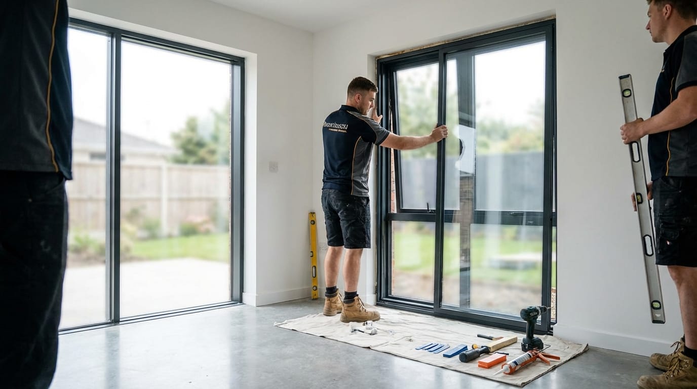 Featured-Image-Gemini-Pose-de-fenetre-a-Collobrieres