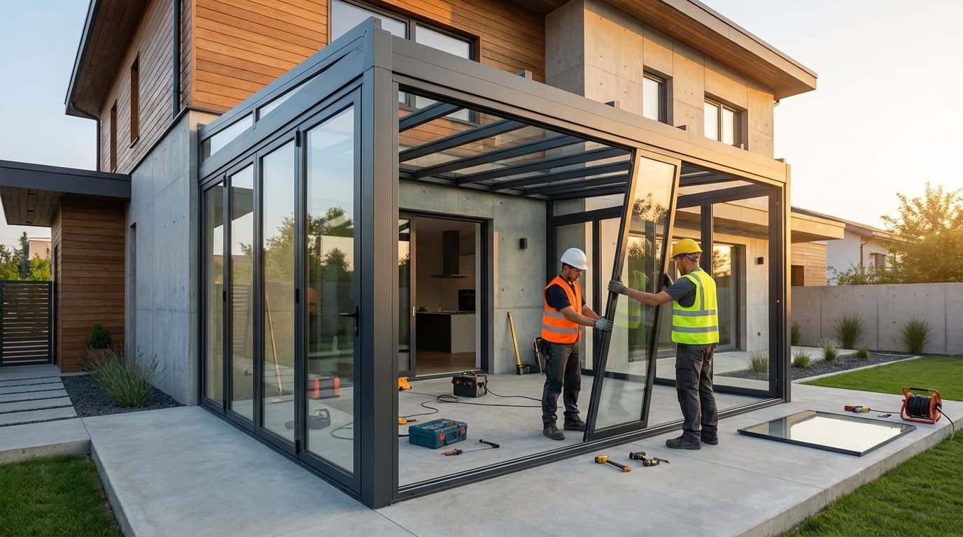 Featured-Image-Gemini-Installation-de-veranda-a-Cogolin