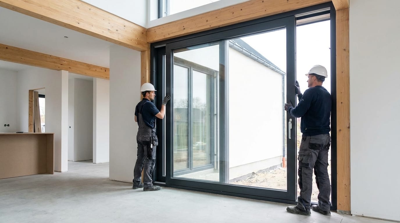 Featured-Image-Gemini-Pose-de-fenetre-a-Pignans