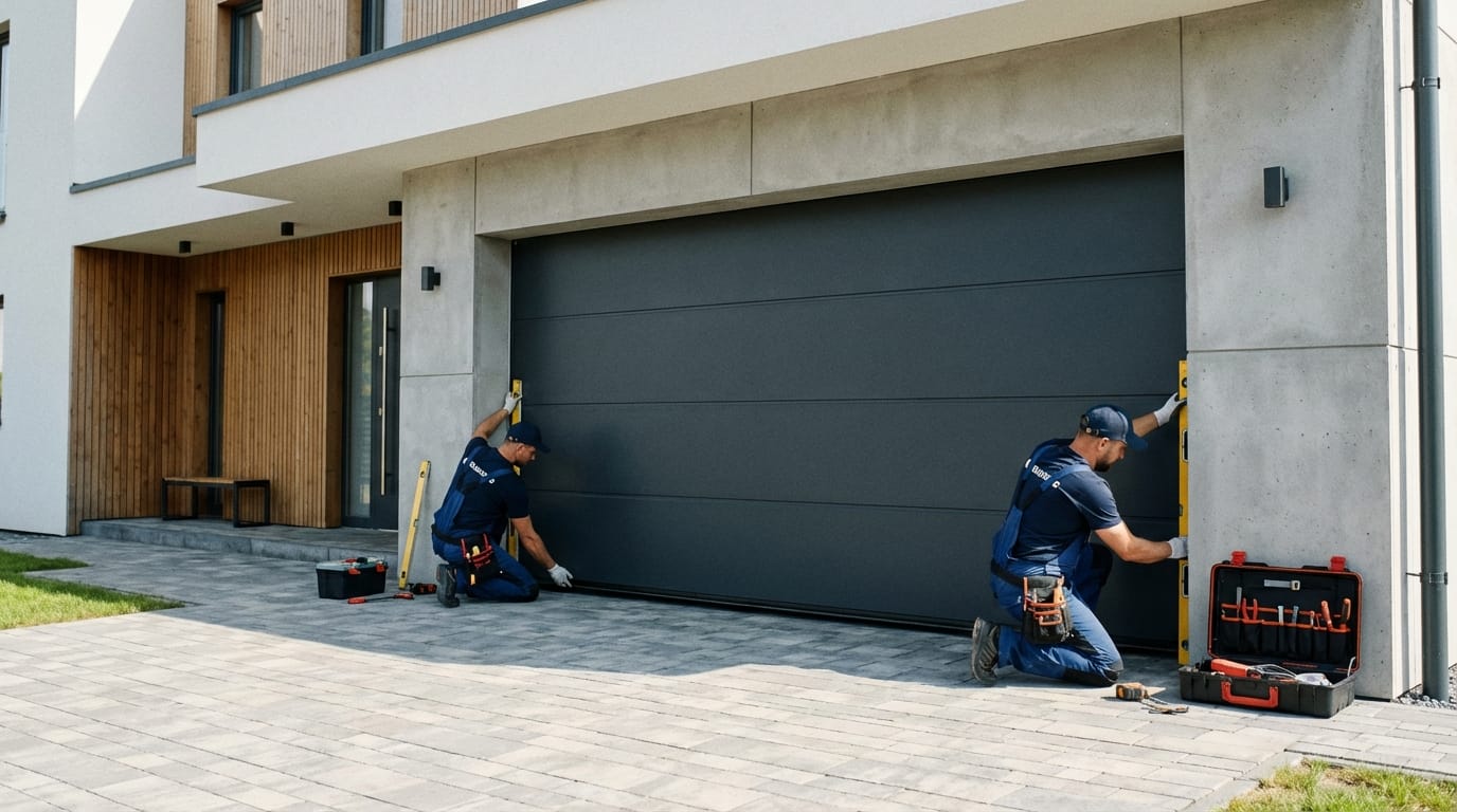 Featured-Image-Gemini-Installation-de-porte-de-garage-a-Golfe-Juan