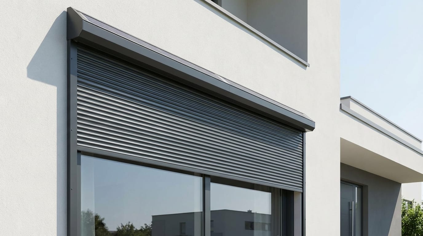 Featured-Image-Gemini-volet-roulant-solaire-a-Vallauris