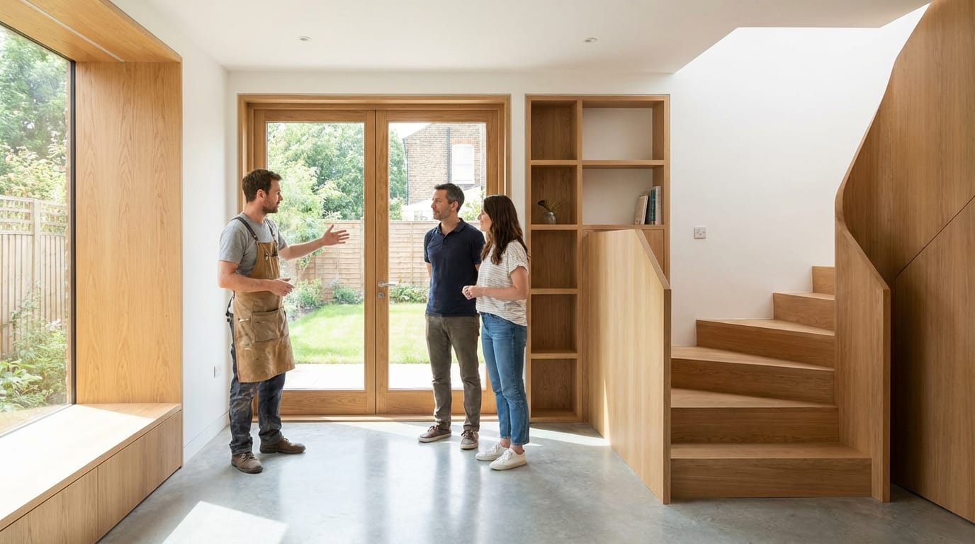 Featured-Image-Gemini-Votre-partenaire-de-proximite-pour-toutes-vos-menuiseries-a-Toulon