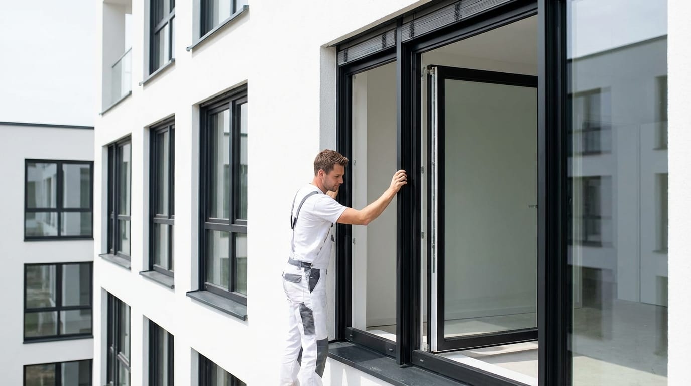 Featured-Image-Gemini-Pose-de-fenetre-a-Puget-Ville