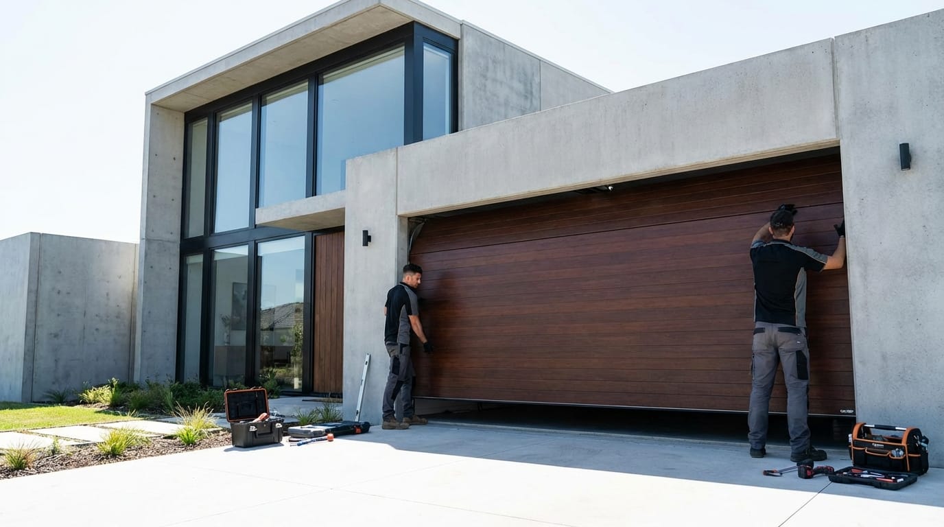 Featured-Image-Gemini-Installation-de-porte-de-garage-a-Villeneuve-Loubet