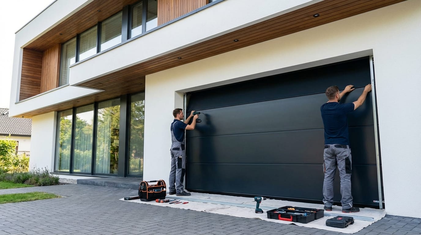 Featured-Image-Gemini-Installation-de-porte-de-garage-a-Fayence