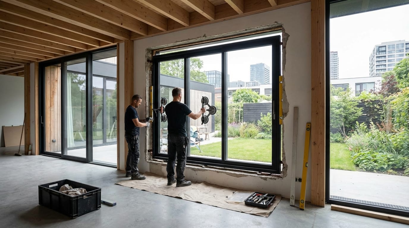 Featured-Image-Gemini-Pose-de-fenetre-a-Flassans-sur-Issole