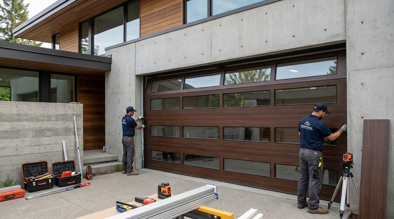 Featured-Image-Gemini-Installation-de-porte-de-garage-a-Vallauris