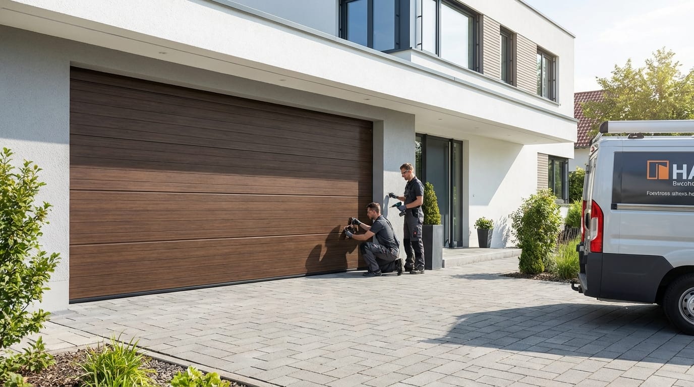 Featured-Image-Gemini-Installation-de-porte-de-garage-a-Caussols