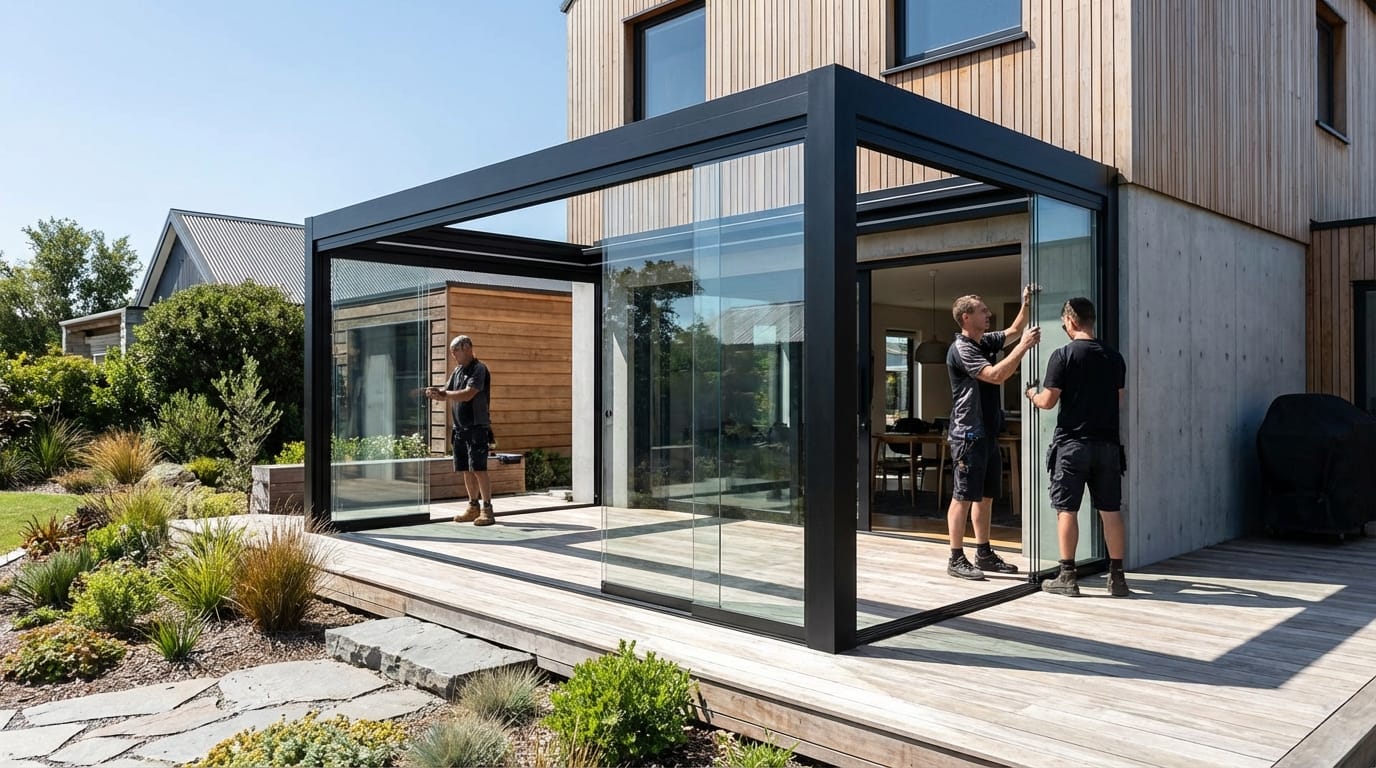 Featured-Image-Gemini-Installation-de-veranda-a-Plan-drsquoAups-Sainte-Baume