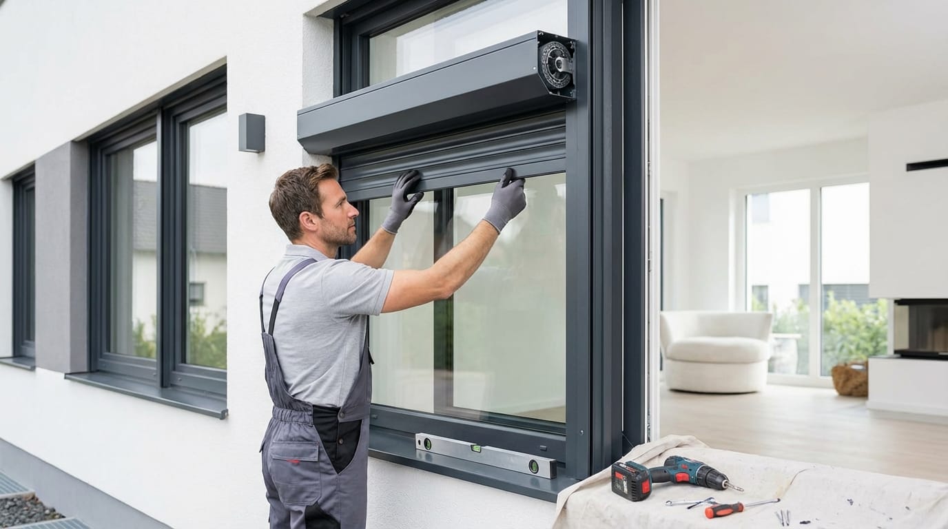 Featured-Image-Gemini-Installation-de-volet-roulant-electrique-a-La-Mole