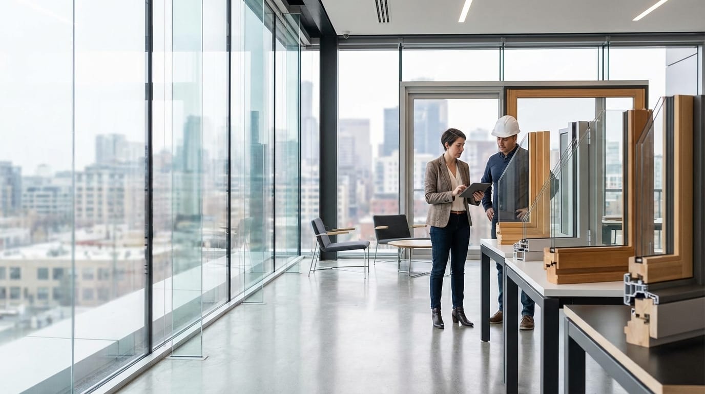 Featured-Image-Gemini-Specialiste-de-la-fenetre-a-Cannes