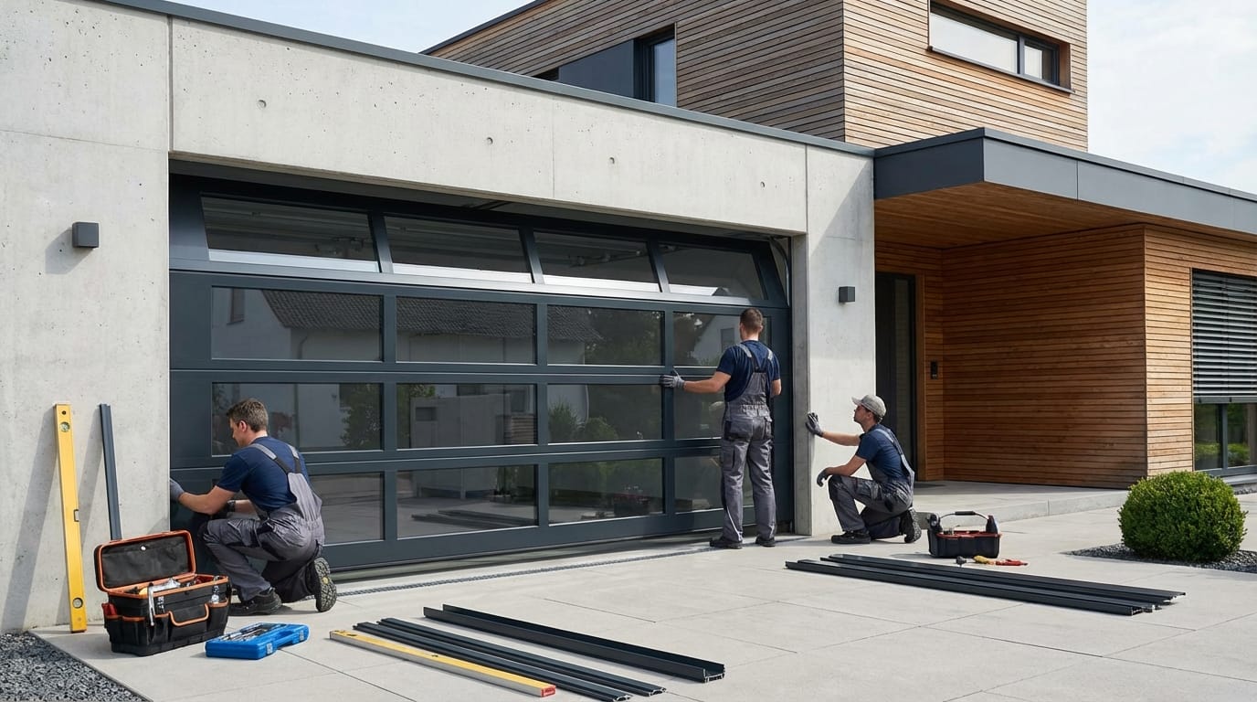 Featured-Image-Gemini-Installation-de-porte-de-garage-a-Rocbaron