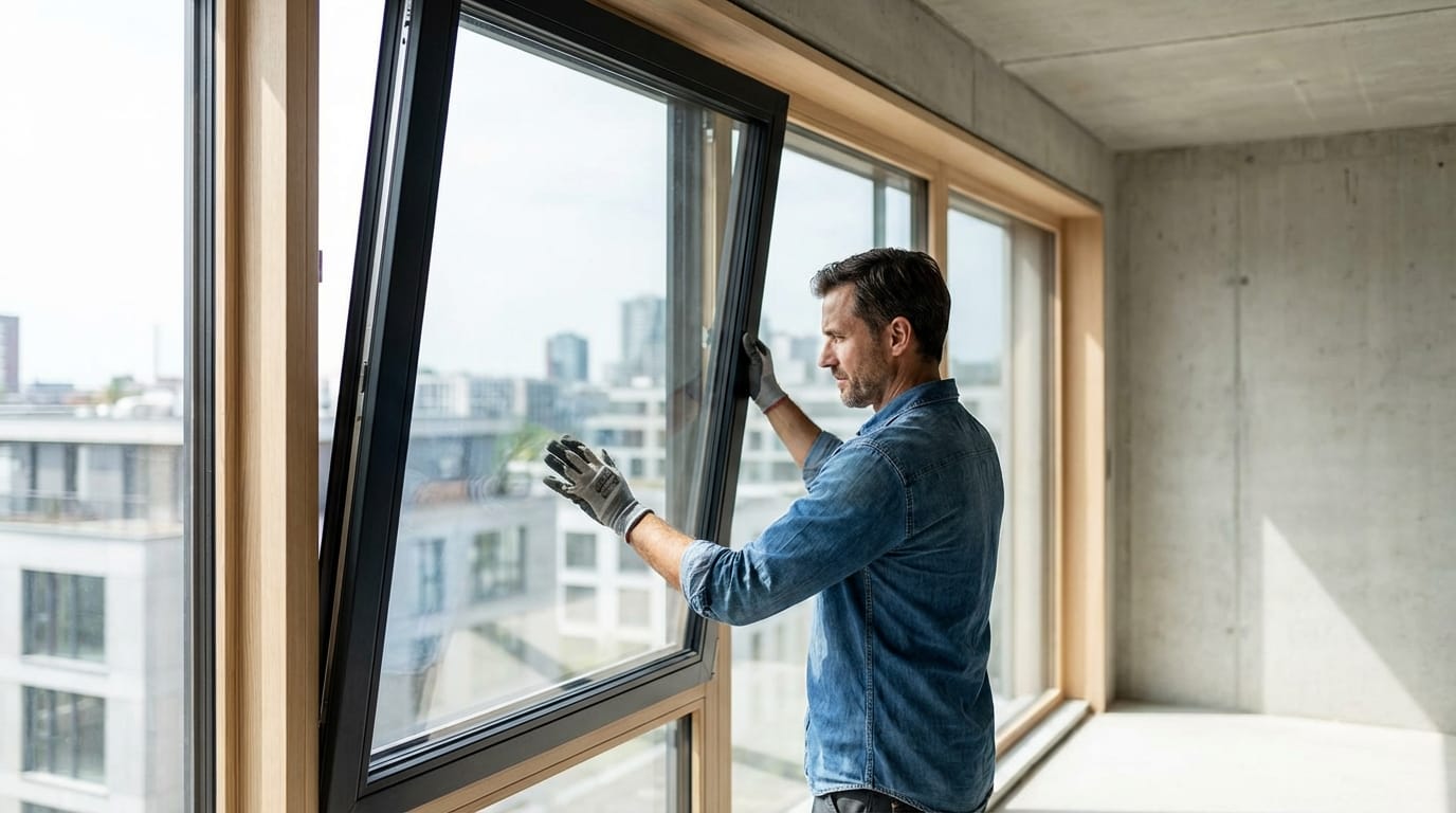 Featured-Image-Gemini-Pose-de-fenetre-a-Collobrieres