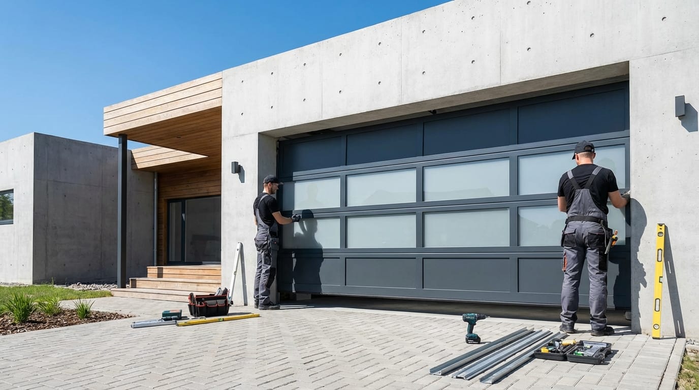 Featured-Image-Gemini-Installation-de-porte-de-garage-a-Fayence