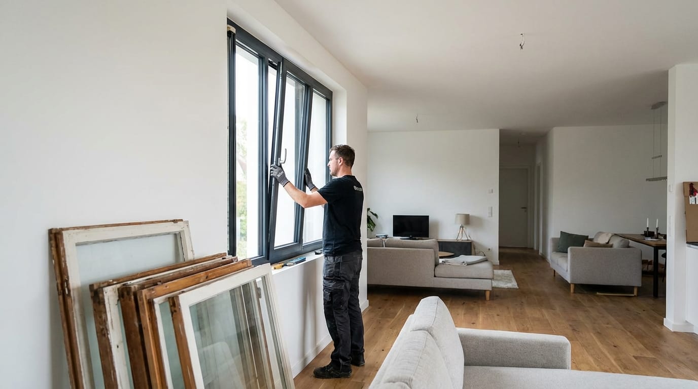 Featured-Image-Gemini-Remplacement-de-fenetres-a-Collobrieres