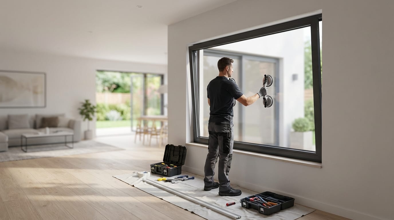 Featured-Image-Gemini-Pose-de-fenetre-a-Pignans