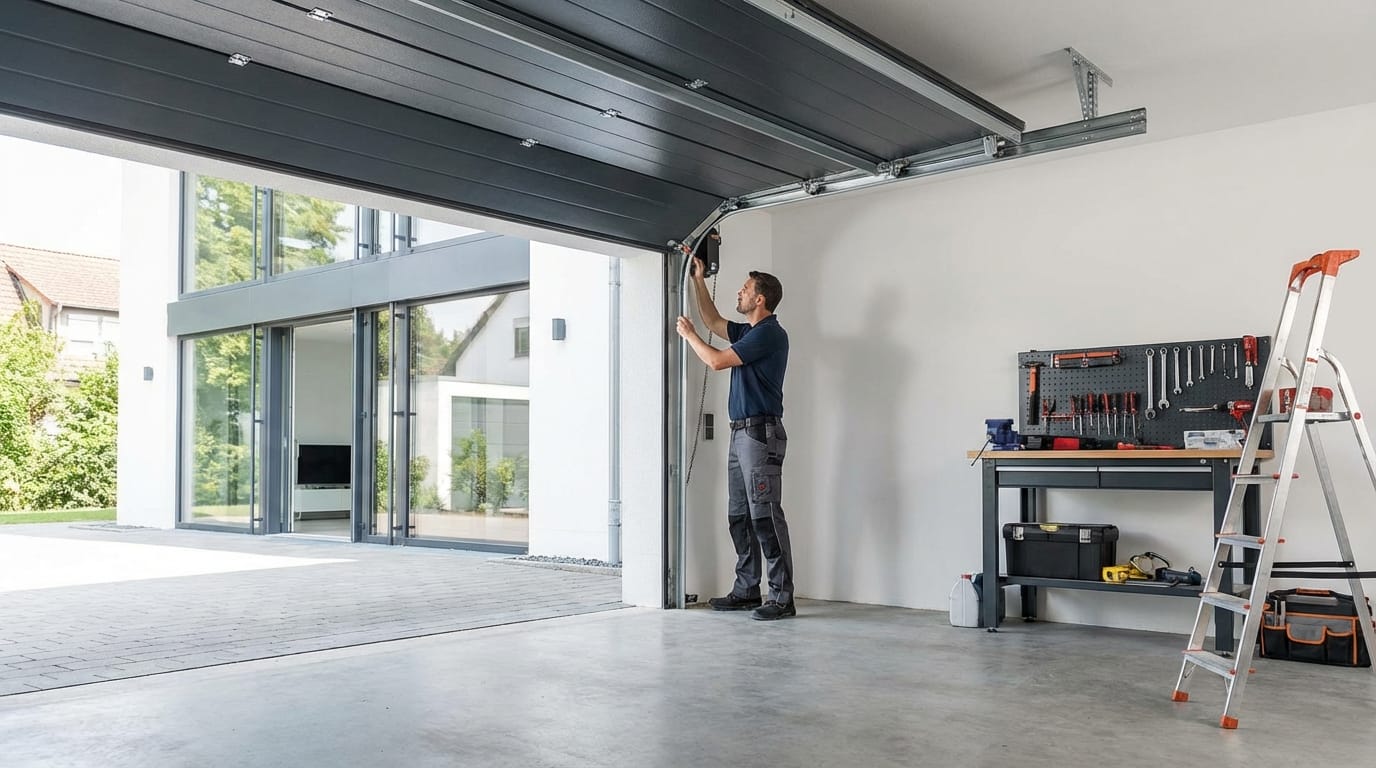 Featured-Image-Gemini-Installation-de-porte-de-garage-a-Mouans-Sartoux