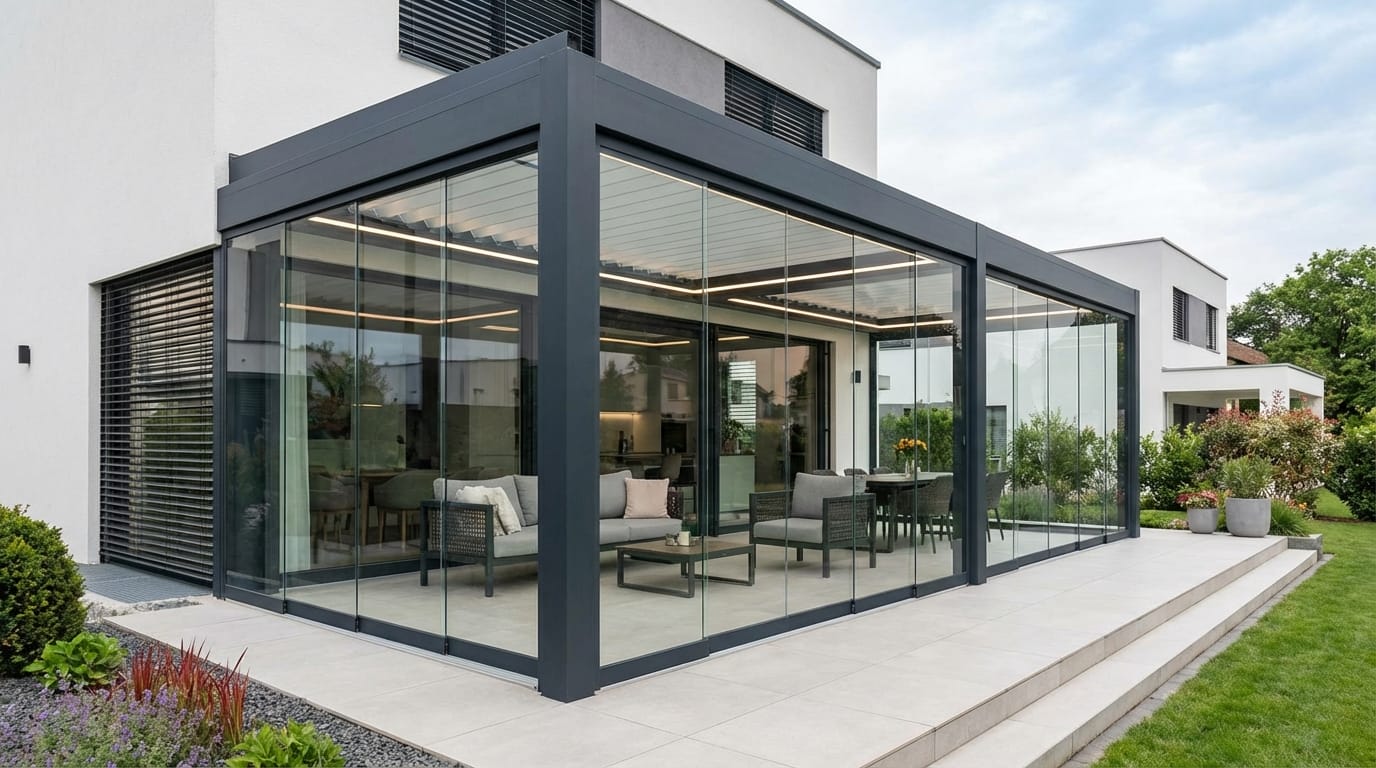 Featured-Image-Gemini-Installation-de-veranda-a-La-Crau