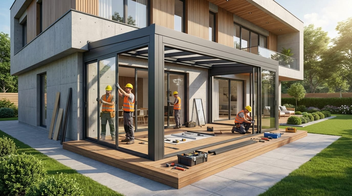 Featured-Image-Gemini-Installation-de-veranda-aux-Playes