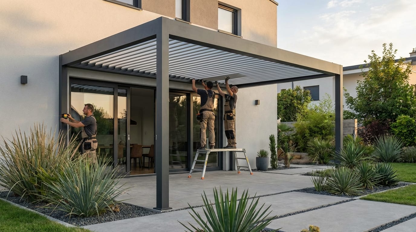 Featured-Image-Gemini-Installation-de-pergola-a-La-Londe-les-Maures