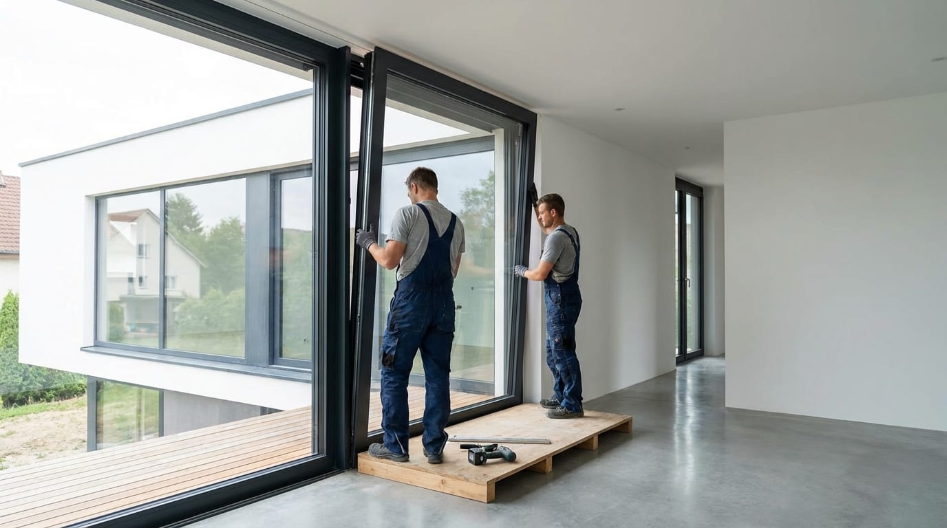 Featured-Image-Gemini-Pose-de-fenetre-a-Besse-sur-Issole