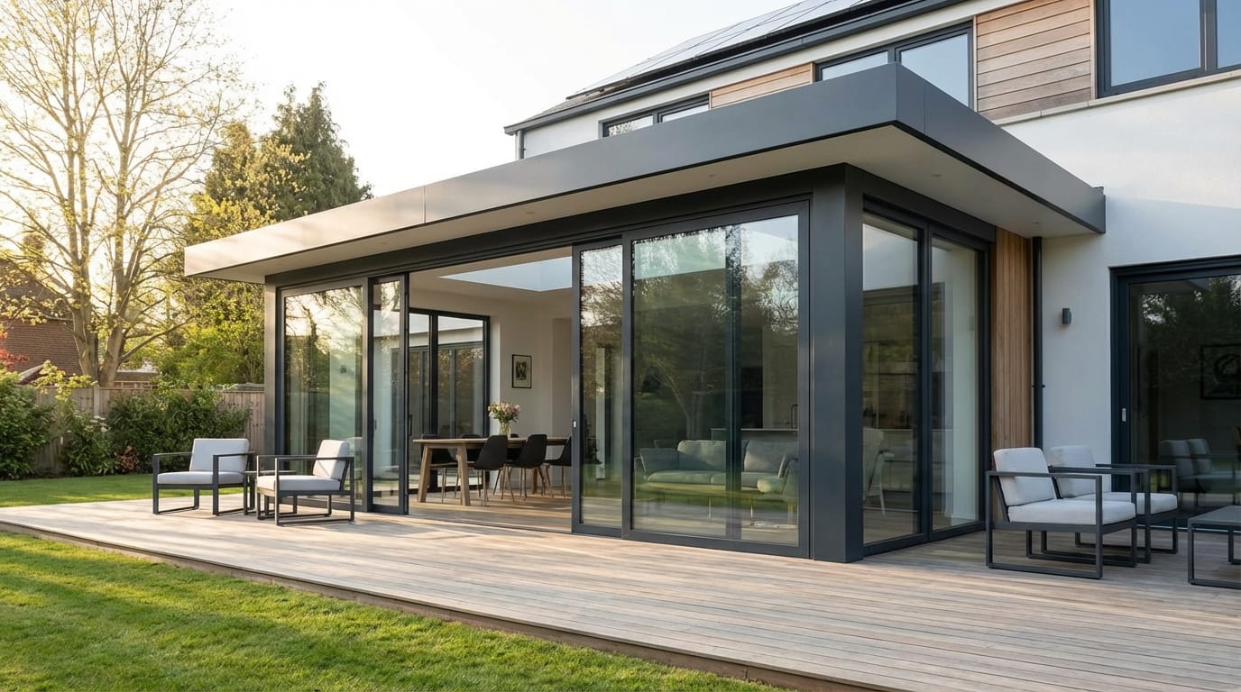 Featured-Image-Gemini-Installation-de-veranda-a-Carnoules