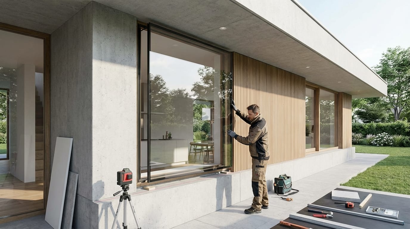 Featured-Image-Gemini-Pose-de-fenetre-a-Puget-Ville