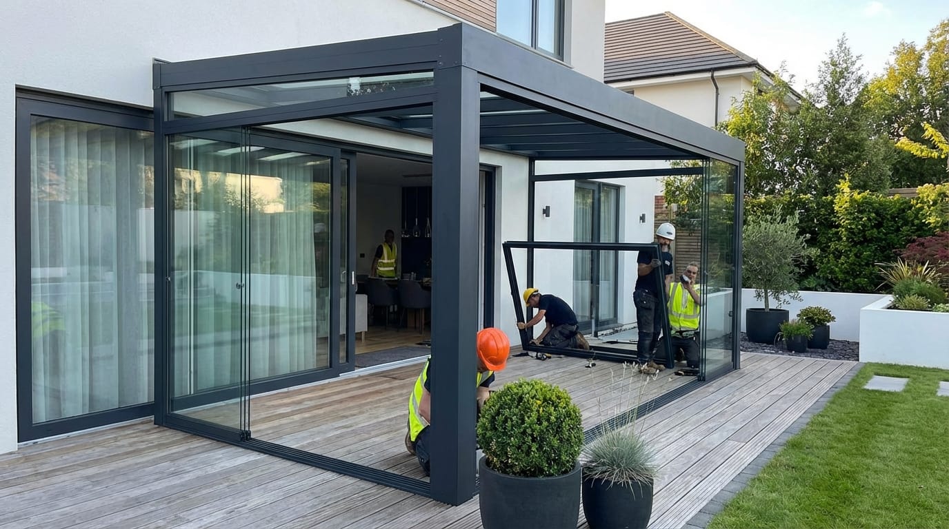 Featured-Image-Gemini-Installation-de-veranda-a-Six-Fours-les-Plages