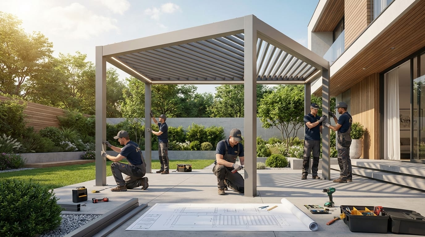 Featured-Image-Gemini-Installation-de-pergola-a-Puget-sur-Argens