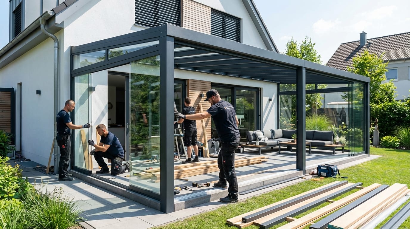 Featured-Image-Gemini-Installation-de-veranda-a-Carqueiranne