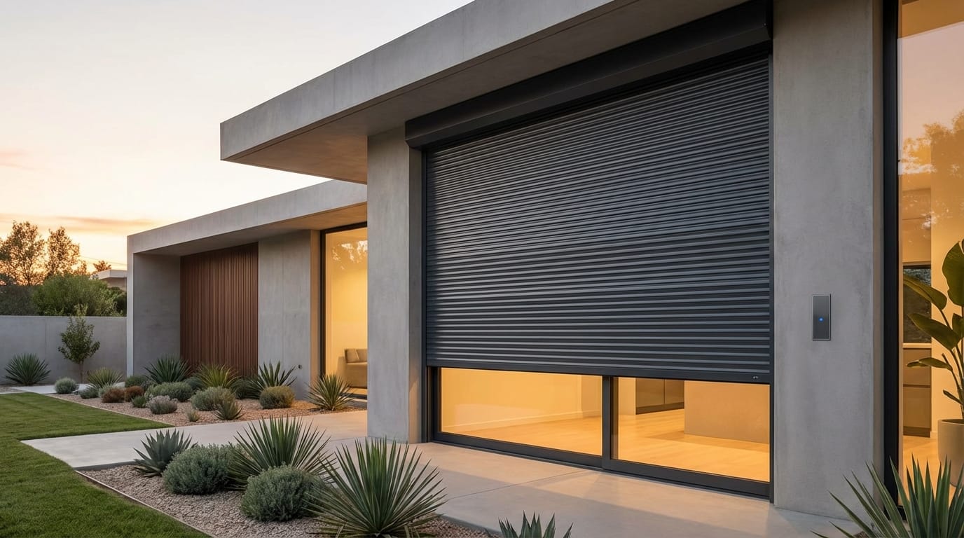 Featured-Image-Gemini-Installation-de-volet-roulant-electrique-a-Rocbaron