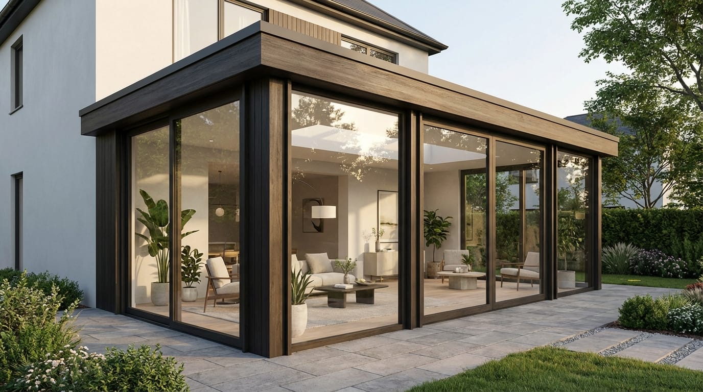 Featured-Image-Gemini-Veranda-sur-mesure-a-Toulon