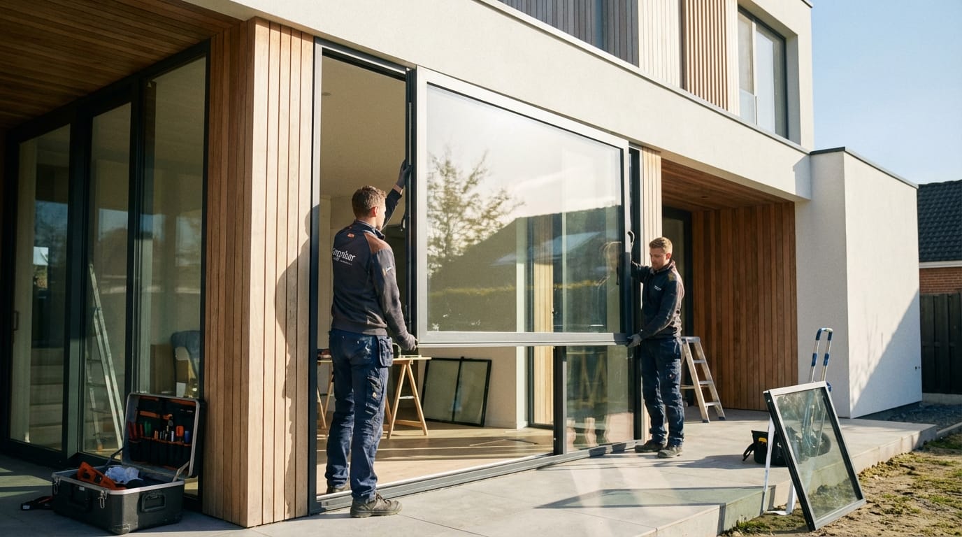 Featured-Image-Gemini-Pose-de-fenetre-a-Montfort-sur-Argens