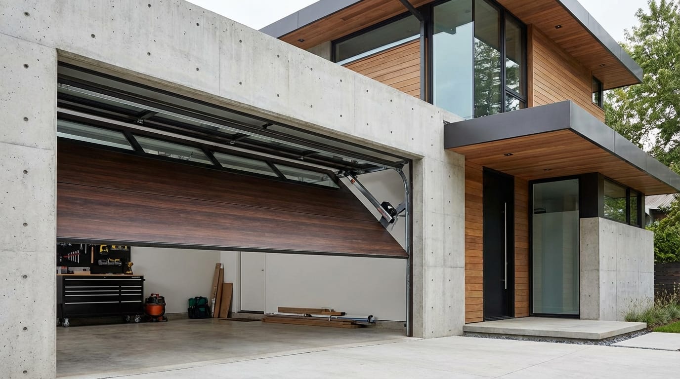 Featured-Image-Gemini-Installation-de-porte-de-garage-a-Flassans-sur-Issole