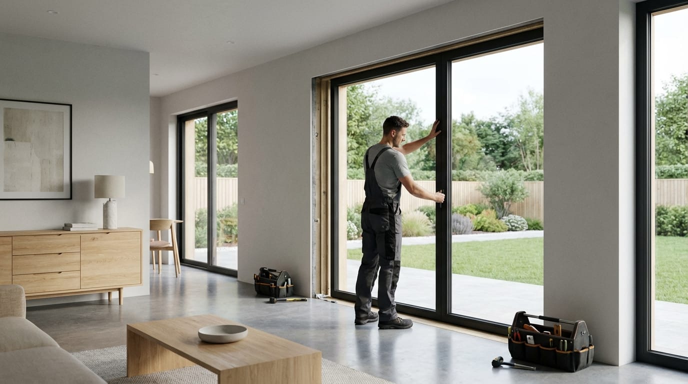 Featured-Image-Gemini-Pose-de-fenetre-a-Besse-sur-Issole