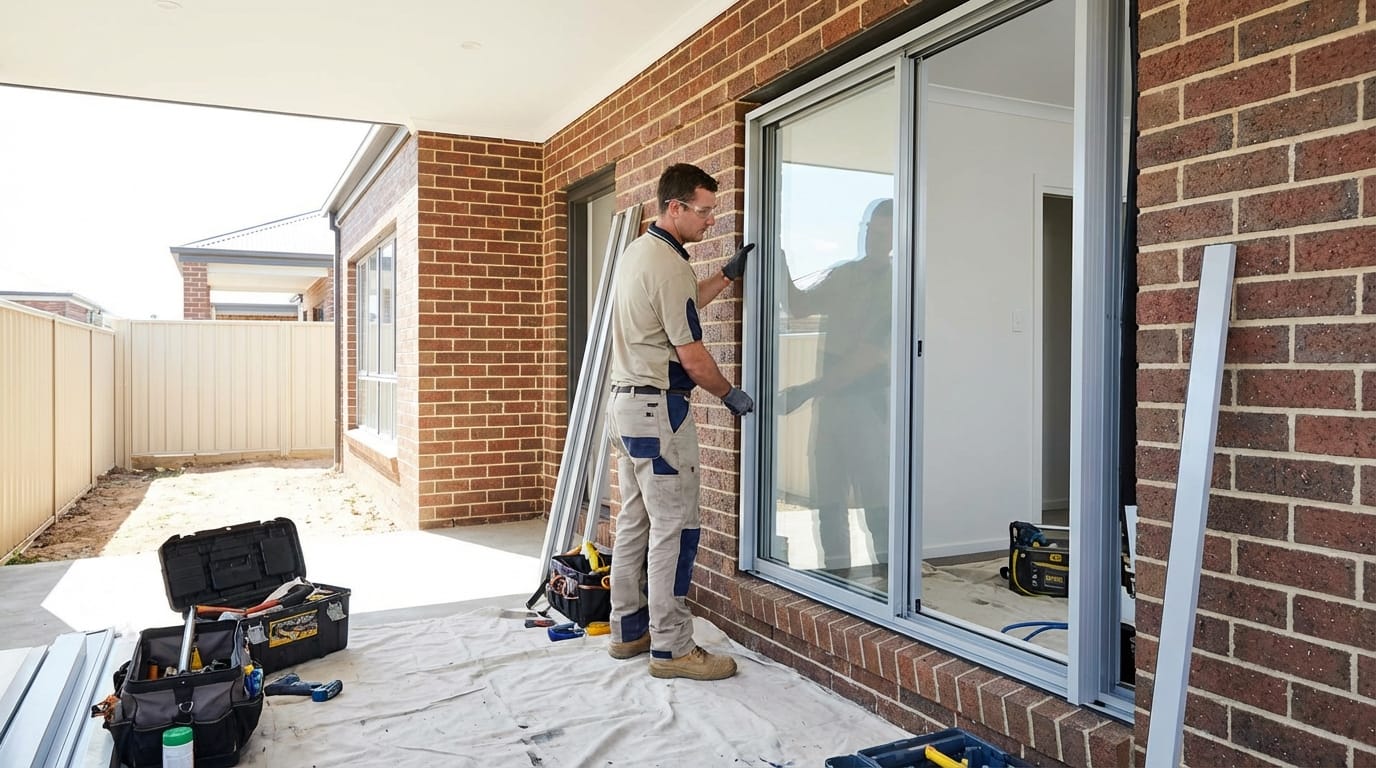Featured-Image-Gemini-Remplacement-de-fenetres-a-Cotignac